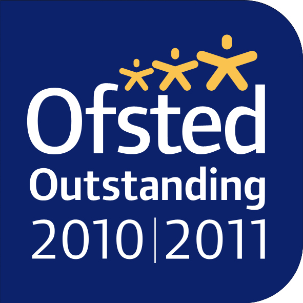 Ofsted