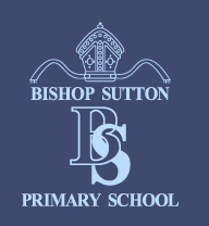 Federation of Bishop Sutton and Stanton Drew Primary Schools