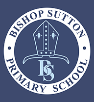 Federation of Bishop Sutton and Stanton Drew Primary Schools