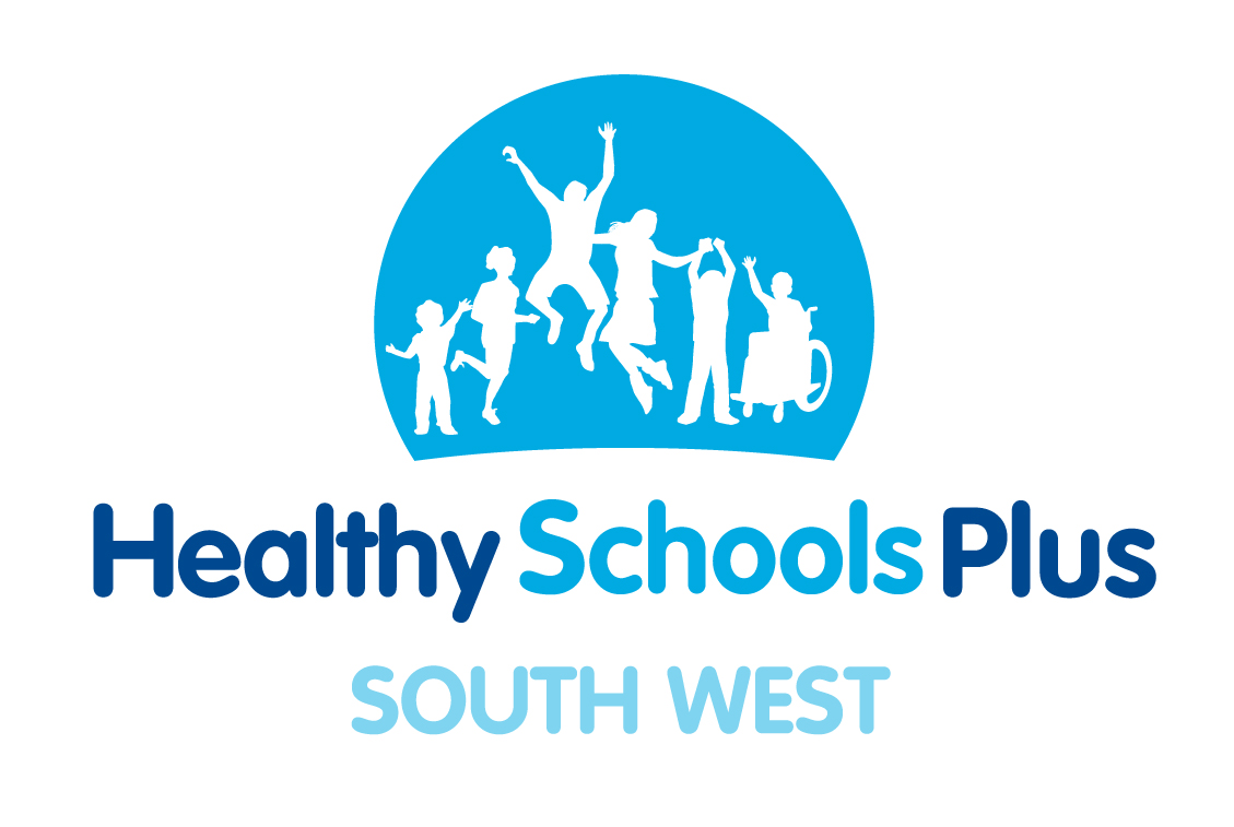 Healthy Schools