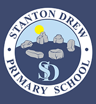 Federation of Bishop Sutton and Stanton Drew Primary Schools